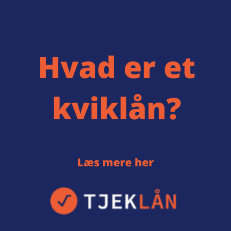 Hvad er et kviklån.png
